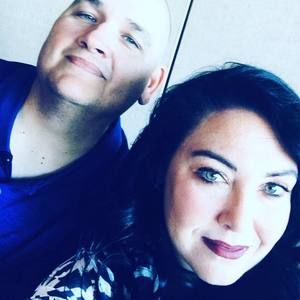 Meet your Posher, Eileen